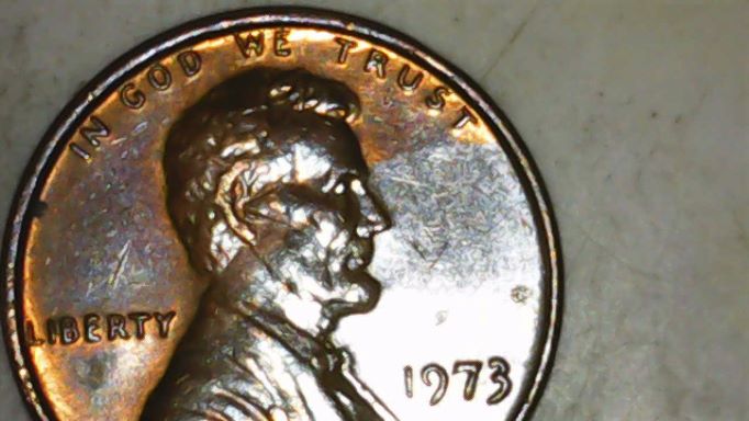 Is-This-Penny-Aluminum-1973